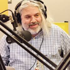 R U Talkin' R.E.M. RE: ME?