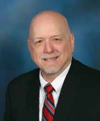 $54,000 Awarded in Scholarships at Glittery Gala