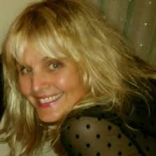 Susan Affalter Email & Phone Number