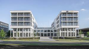 Unser engagement, vorteile für mitglieder und neues aus ihrer vr bank. Dibag Quartiere Tullnaupark