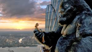 Get it as soon as thu, feb 25. Peter Jackson S King Kong Was A Beautiful Messy Tragedy Den Of Geek
