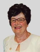 Susan A. Conrad Obituary 2022