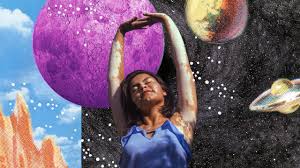 Saturn and pluto (january 12), jupiter and saturn (april 4, june 30, and november 12). Weekly Horoscope April 5 To April 11 2021 Glamour