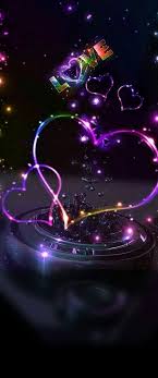 Pin On The Best Of Mobile Phone And Desktop Wallpapers Hd 2019