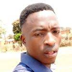 Cleo Ambrose's Instagram, Twitter & Facebook