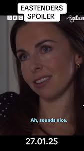 Ruby Fowler Eastenders