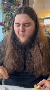 American tries BEST Chippy in the World 🌎🐟🍟 (UK) #kalanighosthunter  #thorwback #scotland