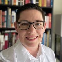 612000+ "Rebecca (becca)" profiles