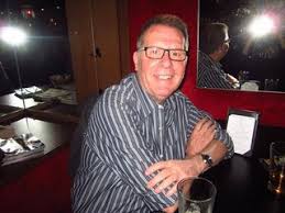 Crawdaddy's Jonathan Klug Championed Louisiana Cooking