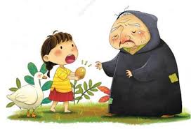 Fantasilandia juegos para ninos pequenos. 25 Dongeng Sebelum Tidur Untuk Anak Anak Terbaru Pendek Edukatif