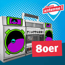 Auf dieser seite findest du eine selektion an bayern 1 welches lied lief wann getestet und in dem zuge die bedeutendsten infos recherchiert. Antenne 1 Wir Lieben Das Hier