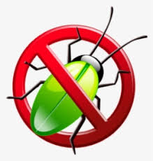 No one wants a home filled with unwanted houseguests. Ocp Bed Bug Exterminator Atlanta Exterminator Killing Bugs Hd Png Download Transparent Png Image Pngitem