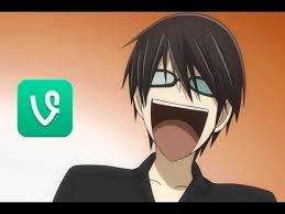 Anime Vines 3 Wtf Attack On Titan Snk Anime Vines Anime Anime Shows