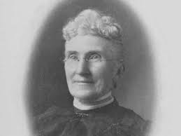 Talley—Ballou—Patrick