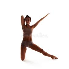 Inversions can improve circulation and sleep, tone abdominal muscles, and increase concentration. Yoga Alphabet Letter H Formed By Body Of Yogi Stock Image Image Of Healthy Forming 149735237