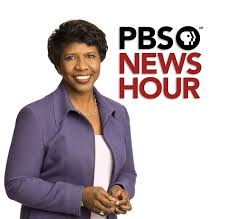 Memorial Events Celebrating the Life of Pioneering Journalist Gwen Ifill to  be held at Metropolitan A.M.E. Church Friday & Saturday