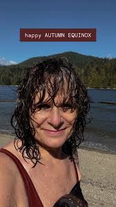 🍂 practicing essentialism this autumn 🫖🙌, In every area of your life…,  APPRECIATING, + the beauty of nature’s way: imperfection, incompletion,  impermanence, GRATITUDE, + for our harvest, our ...