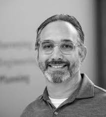 INNOVATION AND TECHNOLOGY LEARNING CENTER