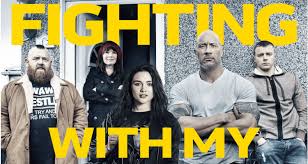 This added insurance is a way for a younger renter to find housing without the landlord feeling exposed to a risky tenant. Rent A Critic Fighting With My Family Knight Steed Reviews