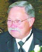 Thomas Christopher Obituary (2015)