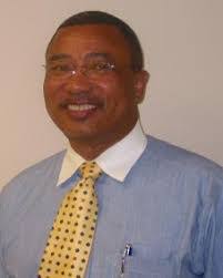 Kerry Martens's Instagram, Twitter & Facebook