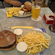 Digitale speisekarte von cafe extrablatt in rheine ♥ beliebte gerichte und alle infos für deinen restaurantbesuch. Photos At Cafe Extrablatt Unna Nordrhein Westfalen