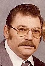 Mr. Clarence Lavette Stroud Obituary