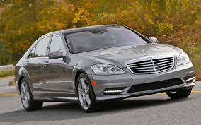 2012 Mb S500 Low And Slow High End Pampering Not About Speed Mercedes Benz S550 Mercedes Benz Benz S Class