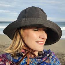 Extra Large Dog Winter Hat