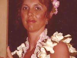 Romine (Revis), Dawn