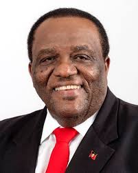 ABS Television/Radio