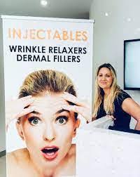 Tammy Canova's Instagram, Twitter & Facebook