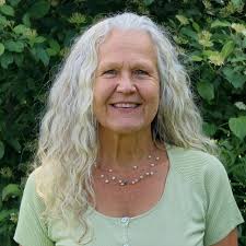 Homöopathie in Gärtringen. Termin buchen