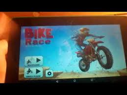 Seeing a map of a route is of little value to me, because i don't read full profile bikely is a new site to share bike routes. Bike Race Pro Mod Apk All Bikes Unlocked Apk Randoms