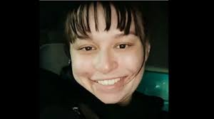 Father, son facing charges after dog deaths in LaPorte County