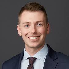 Blake Gibney--Emails and Phone Numbers