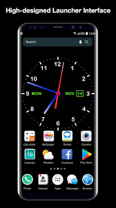 No he visto a hungría, pero no creo que francia se deje sorprender. Tema Jam Analog Hidup