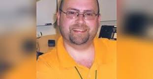 Michael J. Gaillard, Jr. Obituary