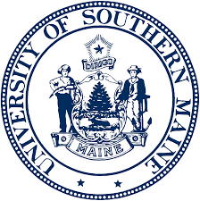 Degree candidates should check in at the appropriate location and time listed below, please do not be late. University Of Southern Maine Wikipedia