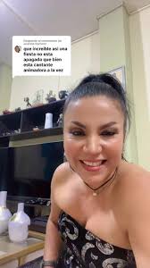 Respuesta a @Jeanine Ramirez