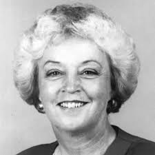 Wallace "Red" Osborne (1982)