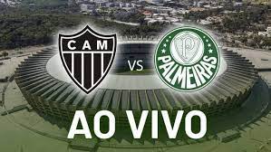 We did not find results for: Atletico Mg X Palmeiras Veja Onde Assistir Ao Jogo Ao Vivo