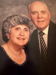 Marsha Shipman's Instagram, Twitter & Facebook