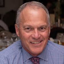 Happy birthday to Rusty Deaton!!! He is my role model in life and business.  He has taught me the importance of making genuine connections, working  hard, and lending a helping hand. Love