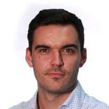 Josh Gunnell, director of fraud and ID for TransUnion UK