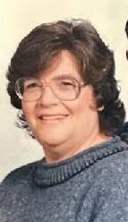 Obituary for Linda K. (Edwards) Kessler
