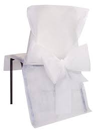 Check spelling or type a new query. Housses De Chaise Mariage Pas Cher X10 Housses De Chaise Mariage