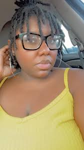 Introduction of new member from Ohio