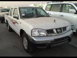 نيسان ددسن 2015 سعودي وخليجي صور واسعار ومواصفات Nissan Ddsen Video Description شاهد التفاصيل والصور بالكامل المر Nissan New And Used Cars Car Inspiration