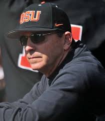 2015 NCAA SIR Intro.indd